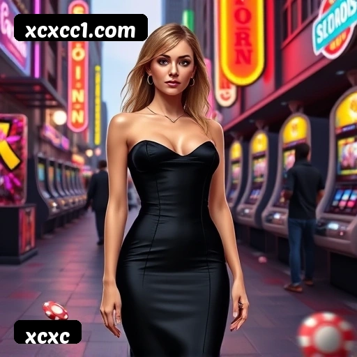 Interface do cassino ao vivo