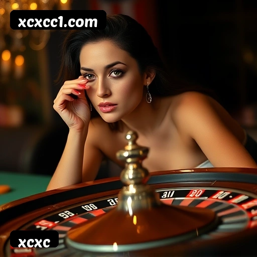 Cassino ao vivo com dealers reais da Evolution Gaming