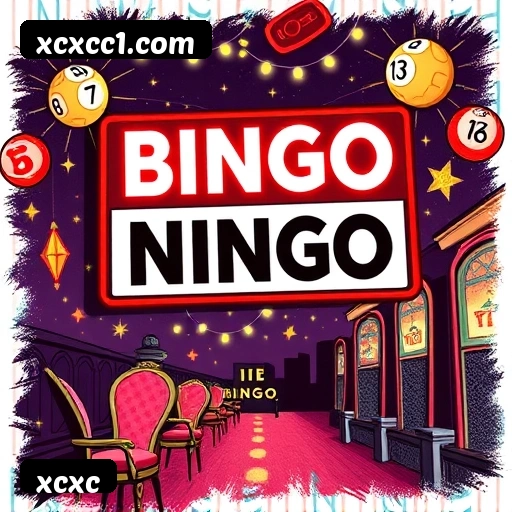 Login rápido no app xcxc