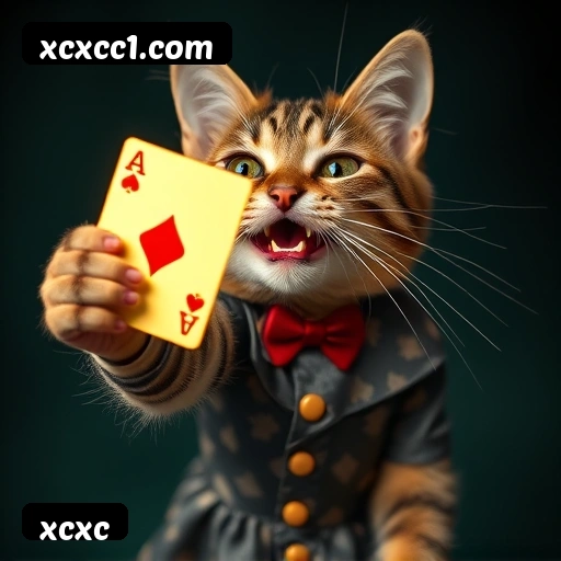 Lottery Clássica na xcxc