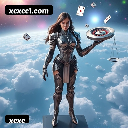 Apostas esportivas ao vivo na xcxc
