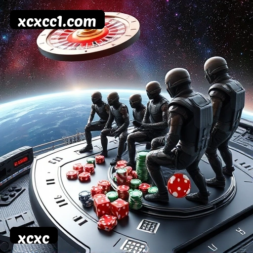 Sweet Bonanza - Slot popular com multiplicadores