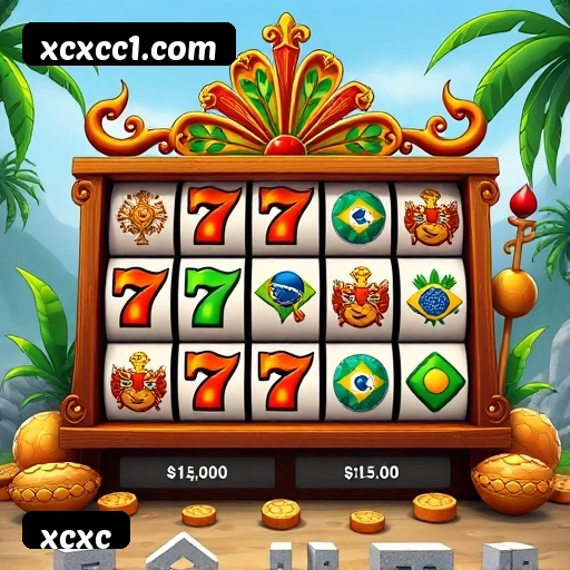 Fortune Tiger - Slot com RTP 96.81%