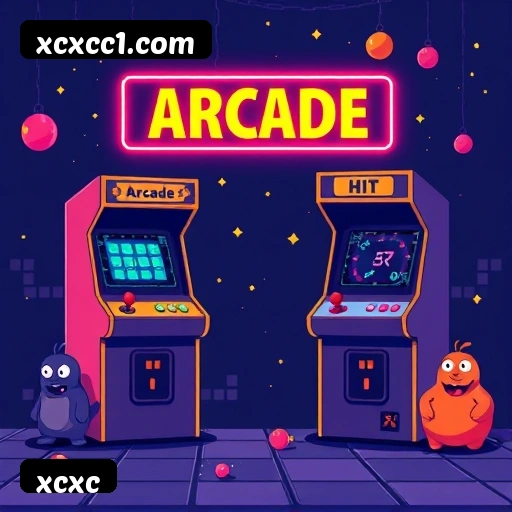 Cashback Semanal xcxc