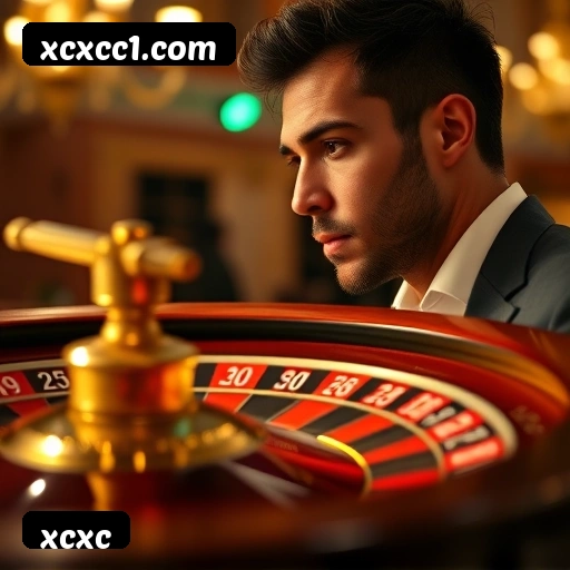 Slots Premium da PG Soft na xcxc