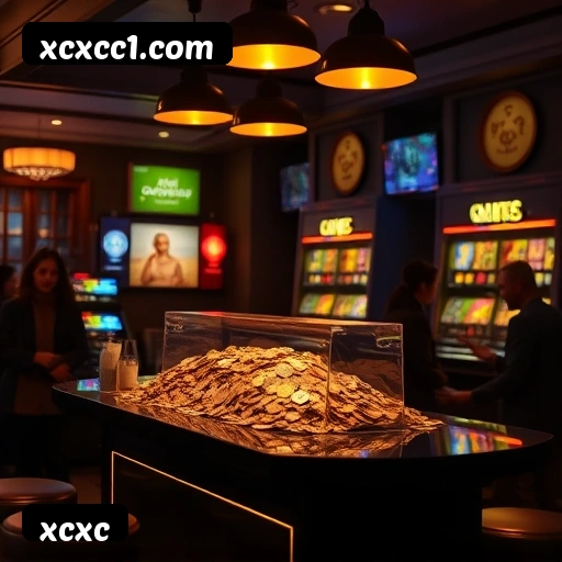 Download Android xcxc