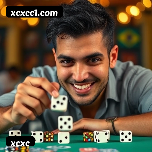 Dealers profissionais da xcxc