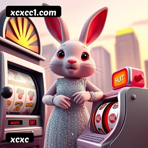 Gates of Olympus - Slot Pragmatic Play