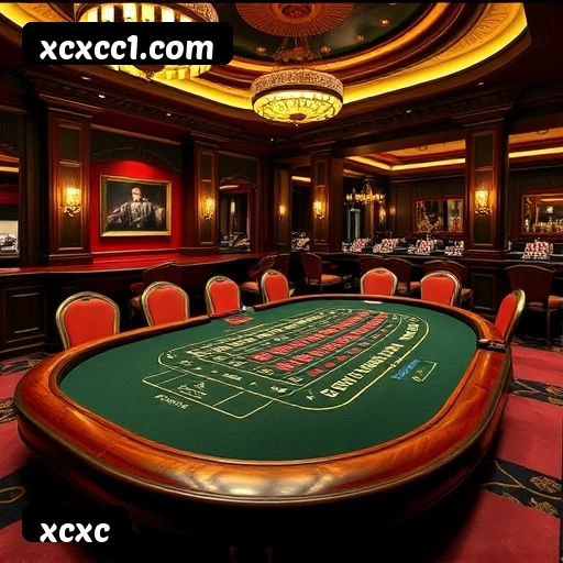 Certificações de segurança e licenças da xcxc