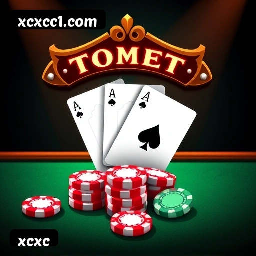 Fortune Dragon - Jogo temático asiático