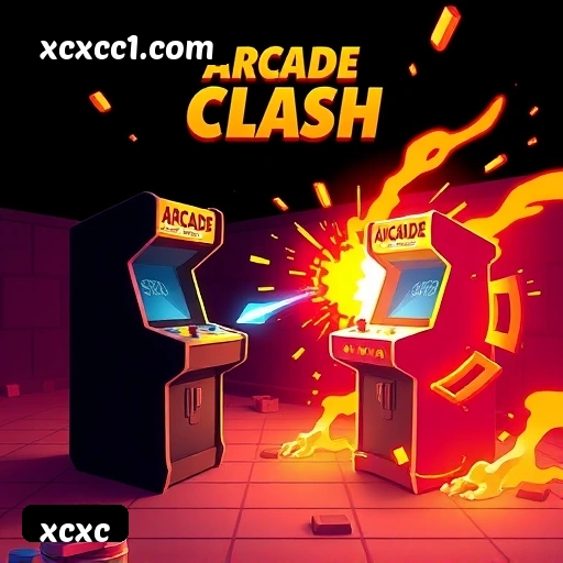 Lottery Instantânea