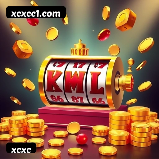 Cashback semanal xcxc