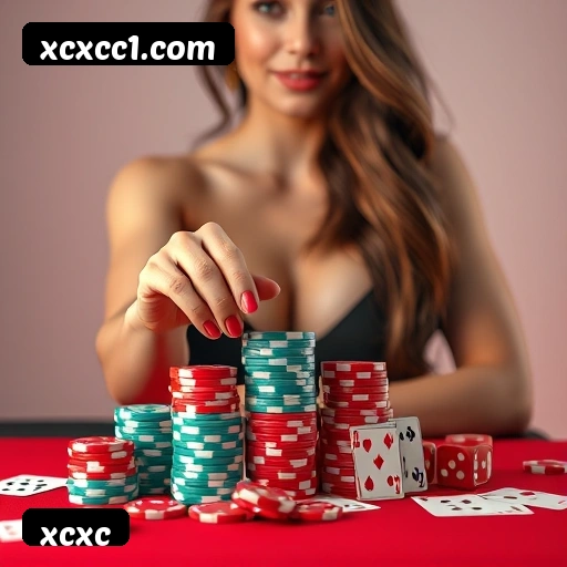 Maria Santos acumulou R$ 850K no Blackjack