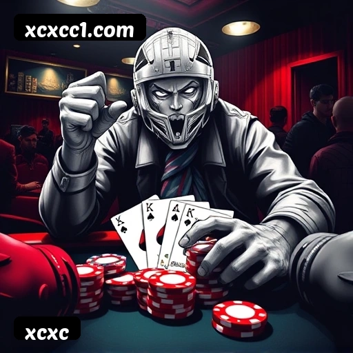 Termos e condições