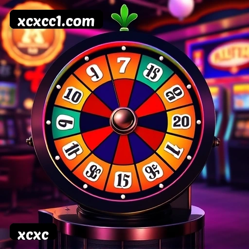 Métodos de pagamento aceitos na xcxc