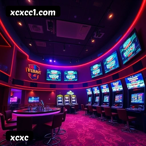 Fortune Tiger - Jogo mais popular do Brasil