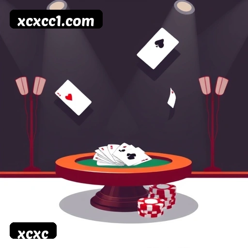 Fortune Rabbit - Slot Fortune series