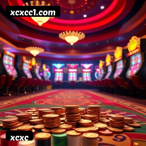 Mahjong Ways Slot - PG Soft