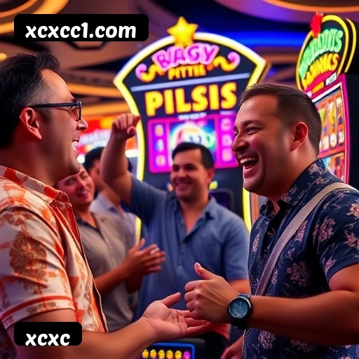 Fortune Rabbit - RTP 96.77%