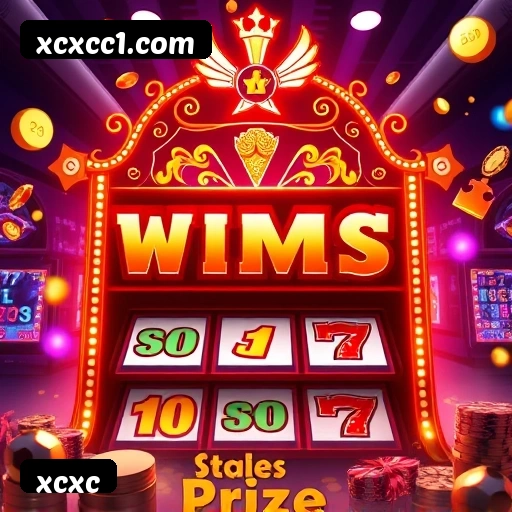 Mahjong Ways - Slot com múltiplas formas de ganhar